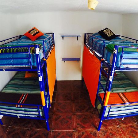 Posada Atacamena San Pedro de Atacama Kültér fotó