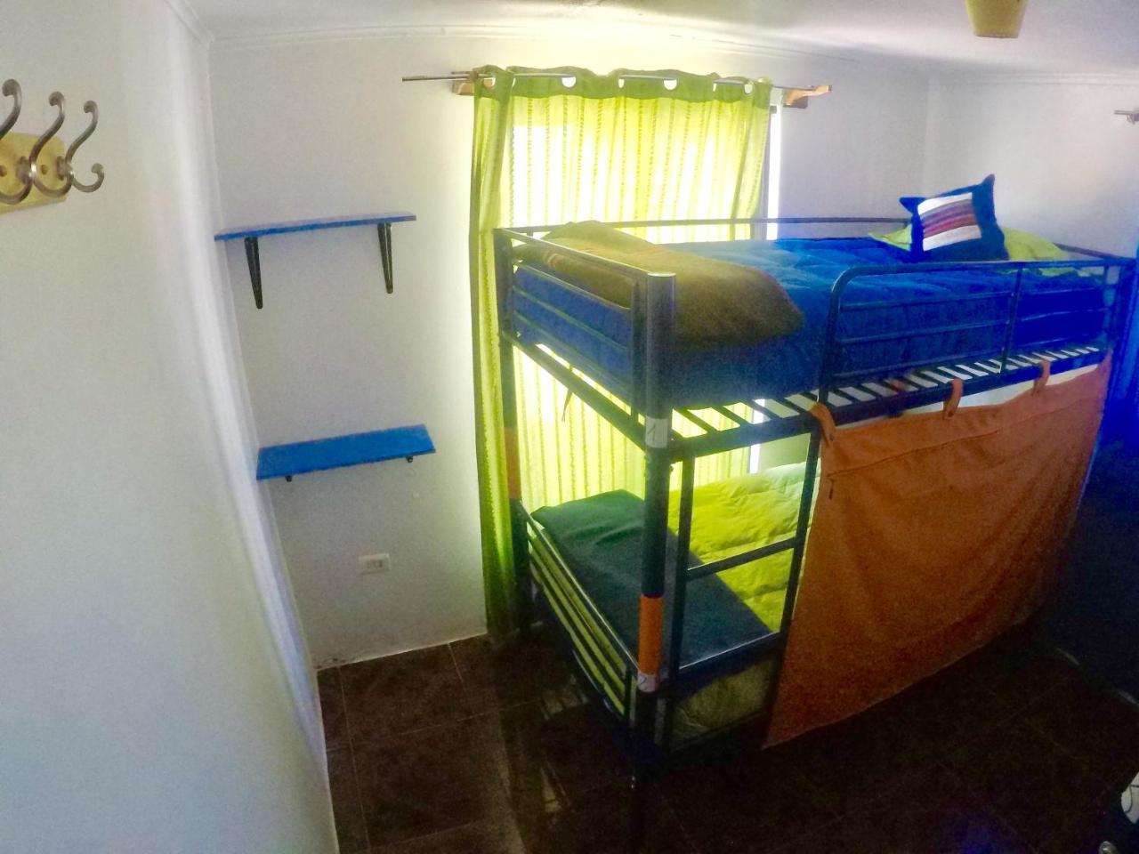 Posada Atacamena San Pedro de Atacama Kültér fotó